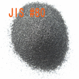 lappin silicon carbide polishing black carborundum powder